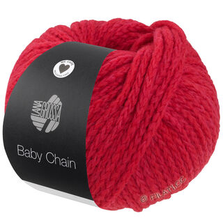 Lana Grossa BABY CHAIN