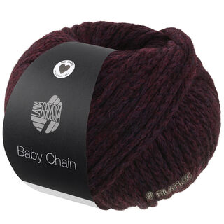 Lana Grossa BABY CHAIN