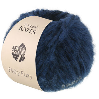 Lana Grossa BABY FURRY