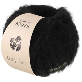 Lana Grossa BABY FURRY