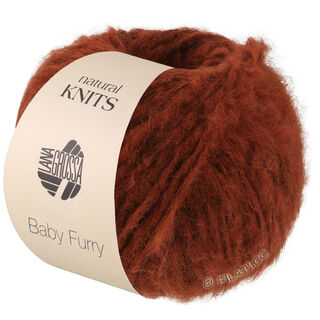 Lana Grossa BABY FURRY