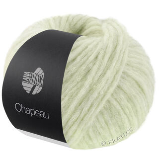 Lana Grossa CHAPEAU