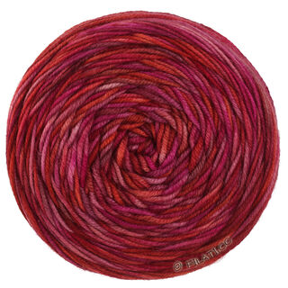 Lana Grossa COOL WOOL Hand-dyed