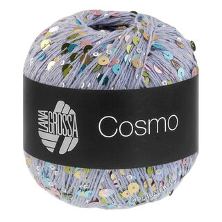 Lana Grossa COSMO