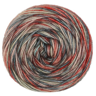 Lana Grossa ECOPUNO Hand-dyed