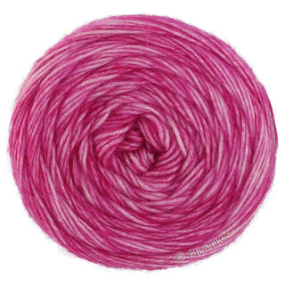 Lana Grossa ECOPUNO Hand-dyed