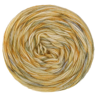 Lana Grossa ECOPUNO Hand-dyed
