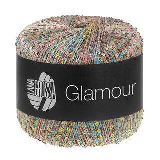 Lana Grossa GLAMOUR