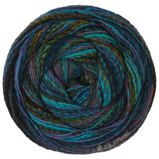 Lana Grossa GOMITOLO DISEGNO