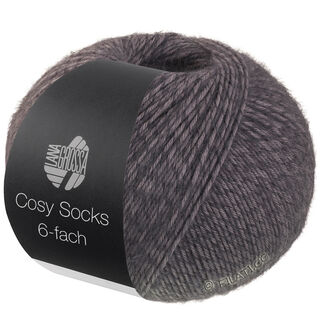 Lana Grossa MEILENWEIT 6-FACH 150g Cosy Socks