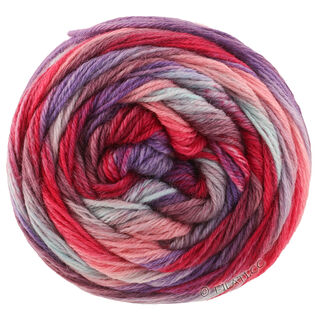 Lana Grossa MEILENWEIT 6-FACH 150g Fontana