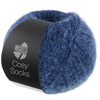 Lana Grossa MEILENWEIT 100g Cosy Socks