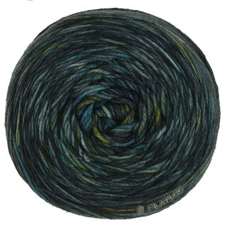 Lana Grossa MEILENWEIT 100g Merino Hand-dyed