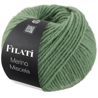 Lana Grossa MERINO MISCELA