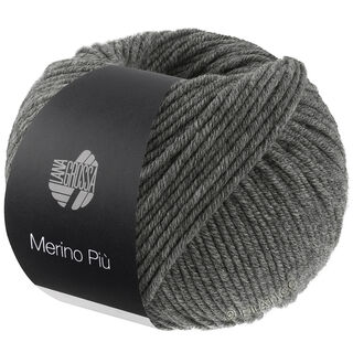 Lana Grossa MERINO PIÙ