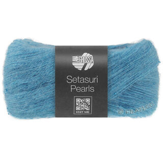 Lana Grossa SETASURI PEARLS