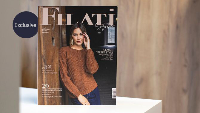 Filati Studio
