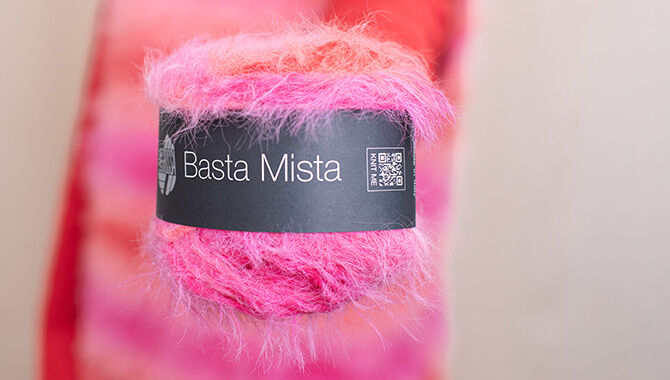 Trendy yarns 2026