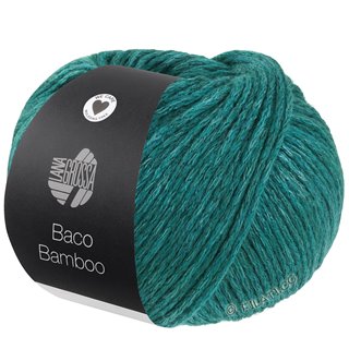 Lana Grossa BACO BAMBOO