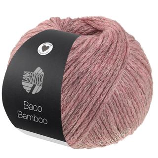 Lana Grossa BACO BAMBOO