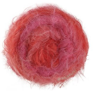 Lana Grossa BASTA MISTA