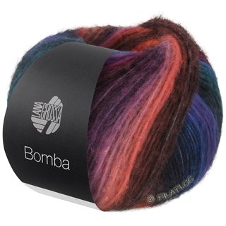 Lana Grossa BOMBA