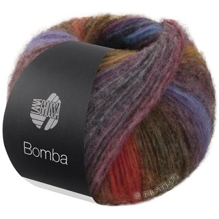 Lana Grossa BOMBA