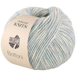 Lana Grossa BOTTONI