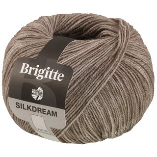 Lana Grossa BRIGITTE Silkdream