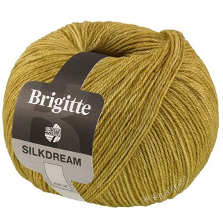 Lana Grossa BRIGITTE Silkdream