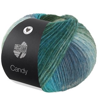 Lana Grossa CANDY