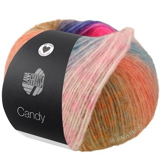 Lana Grossa CANDY