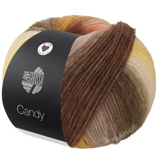 Lana Grossa CANDY