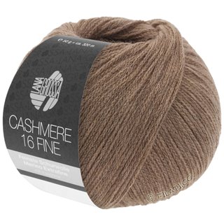 Lana Grossa CASHMERE 16 FINE