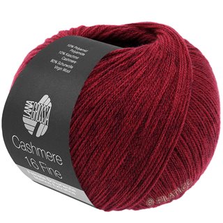 Lana Grossa CASHMERE 16 FINE