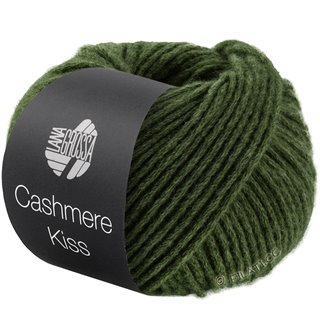 Lana Grossa CASHMERE KISS