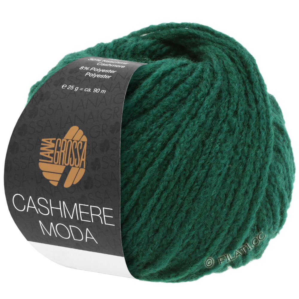 uitgehongerd bouw Slang Lana Grossa CASHMERE MODA | CASHMERE MODA from Lana Grossa | Yarn & Wool |  FILATI Online Shop