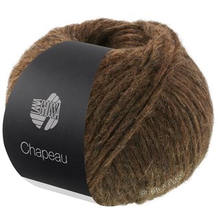 Lana Grossa CHAPEAU