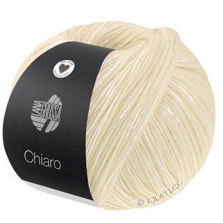 Lana Grossa CHIARO