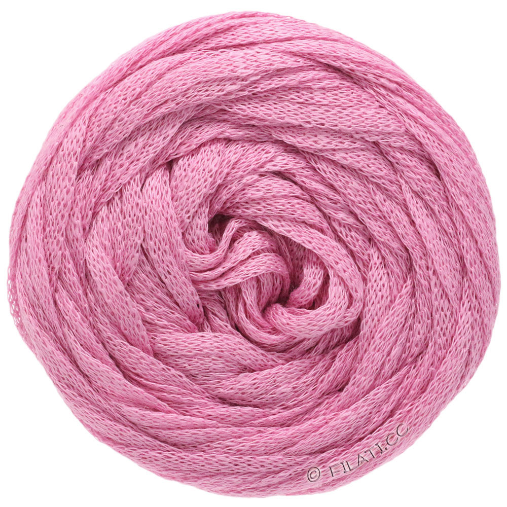 where can i buy cheap yarn online