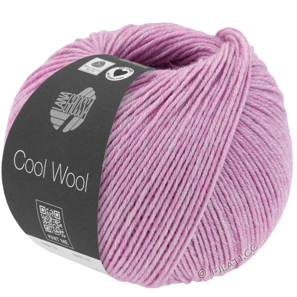 Wool Felt 35/65 Color Card