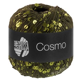 Lana Grossa COSMO