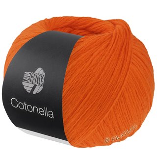 Lana Grossa COTONELLA 50g