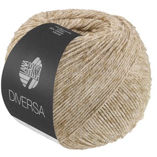 Lana Grossa DIVERSA