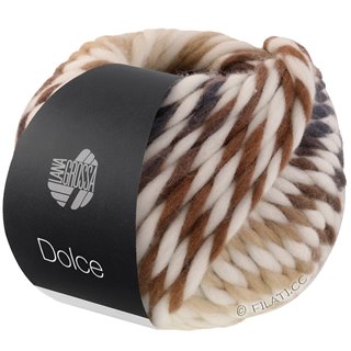 Lana Grossa DOLCE