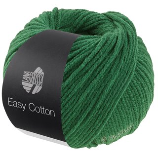 Lana Grossa EASY COTTON