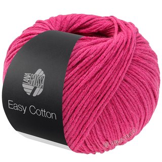 Lana Grossa EASY COTTON