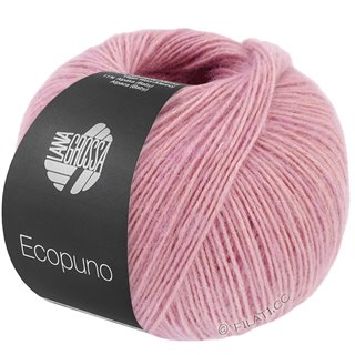 Lana Grossa ECOPUNO