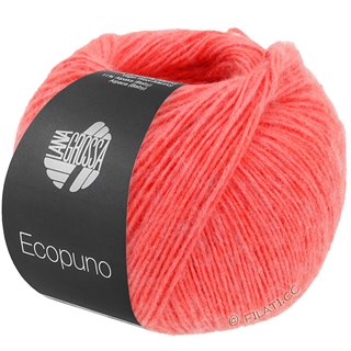 Lana Grossa ECOPUNO