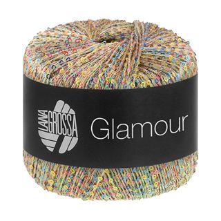 Lana Grossa GLAMOUR